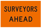 P1 AND P2  LEARNER LICENCE national highaway route markers